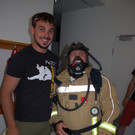 DSC_0441_JPG-1464288219.jpg