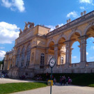 DSC_0007_7.jpg