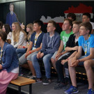 DSC04653.jpg