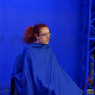 DSC04654.jpg