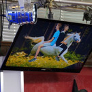DSC04687.jpg