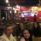 IMG_3543.JPG