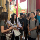 IMG_3558.JPG