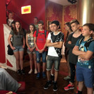 IMG_3562.JPG