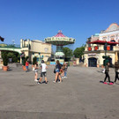 IMG_3586.JPG