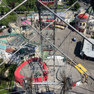 IMG_3646.JPG