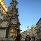 IMG_3813.jpg