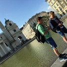IMG_3853.jpg