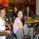 IMG_3984_bearbeitet-1.JPG