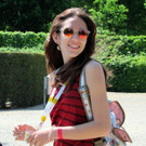 IMG_4000.JPG