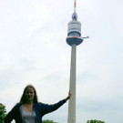 IMG_4256.jpg