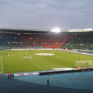 IMG-20160511-WA0015.jpg