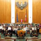 Parlament.jpg