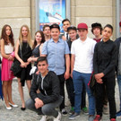 Raimundtheater.jpg