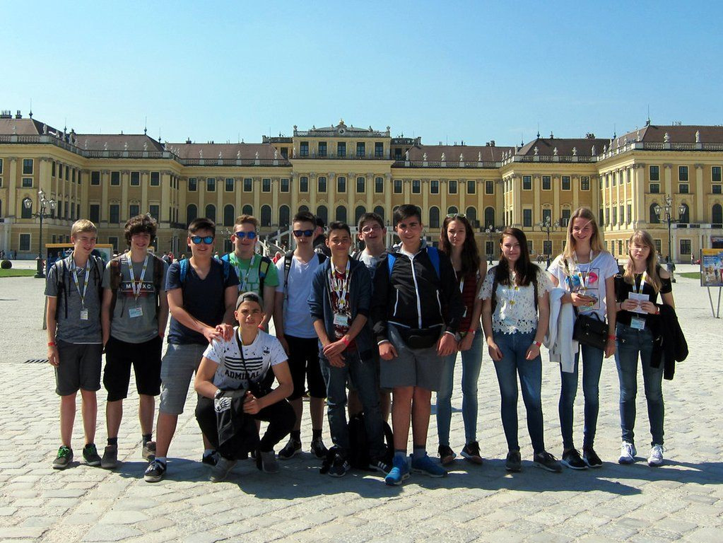 Sch__nbrunn.JPG