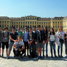 Sch__nbrunn.JPG