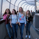 IMG_4012.jpg
