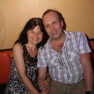 KG4A6777.JPG