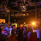KG4A6870.JPG
