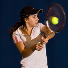 100102_JuliaGrabher2328_edited_JPG-1277019298