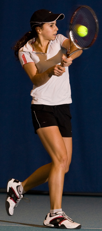 100102_JuliaGrabher2328_edited_JPG-1277019298