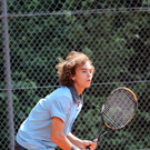 alex3_jpg-1277019322