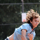 alex5_jpg-1277019338