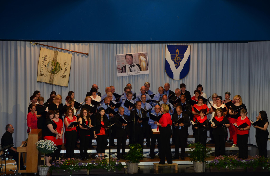 mc 2105_22.JPG