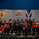 mc 2105_22.JPG