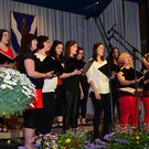 mc 2105_34.JPG