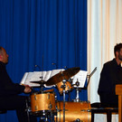 mc 2105_36.JPG