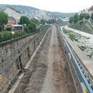 20160511_200534_resized.jpg