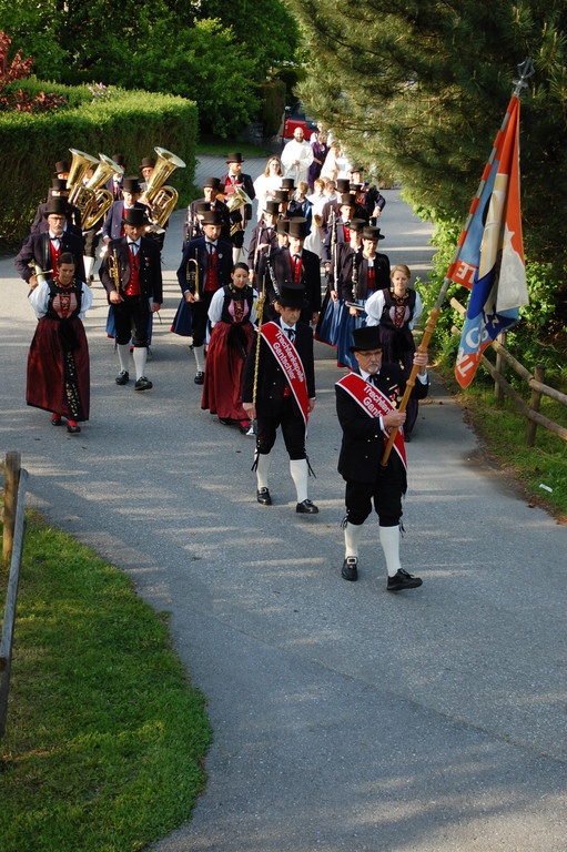 DSC_0442.JPG