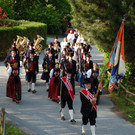 DSC_0442.JPG