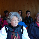 DSC_0466.JPG
