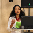 Benefizveranstaltung "Erdbeben in Ecuador"