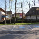 IMG_7374.JPG
