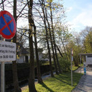 IMG_7378.JPG