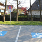 IMG_7380.JPG