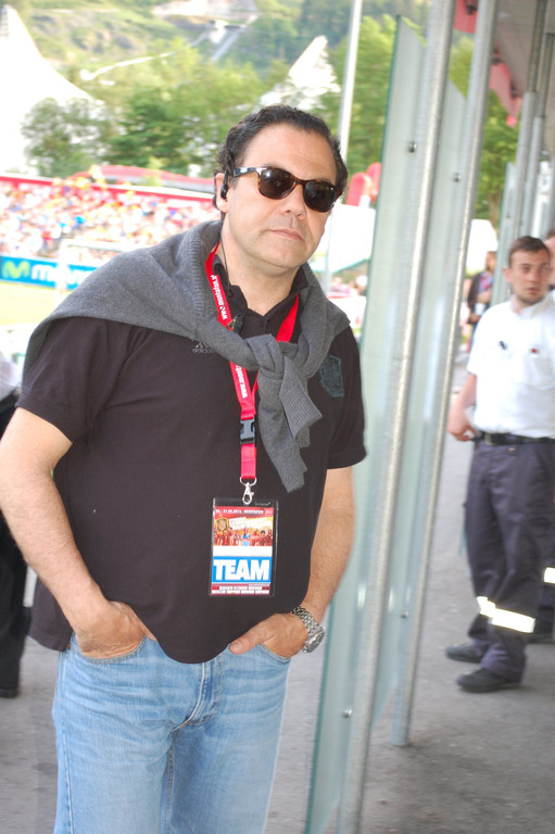 DSC_0496.JPG