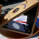 P1000280.JPG
