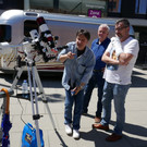 P1000274.JPG