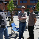 P1000266.JPG