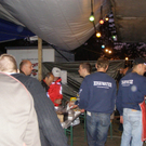 P6190020_JPG-1277021460
