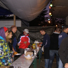 P6190021_JPG-1277021493