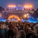 Sommernachtkonzert - 26_05_2016-8.jpg