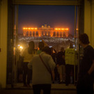 Sommernachtkonzert - 26_05_2016-11.jpg