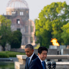 AFP_B90T5.jpg