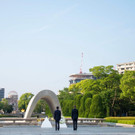 AFP_B90T0.jpg