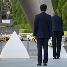 AFP_B90SU.jpg